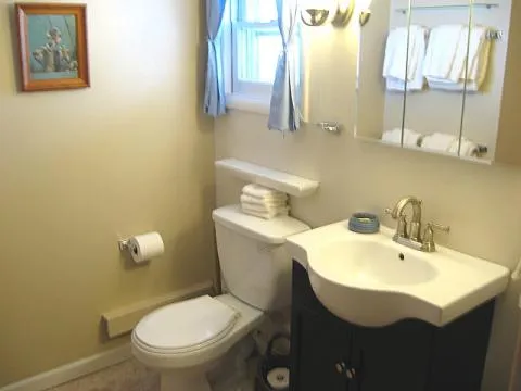 Pakatakan Mountain Guest House