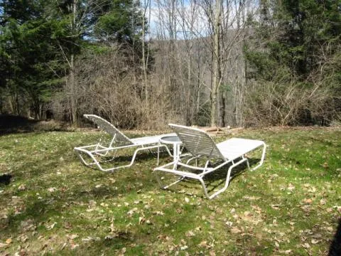 Pakatakan Mountain Guest House