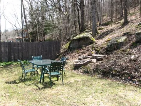 Pakatakan Mountain Guest House