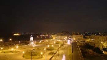 Apartments To Rent For Weekend