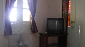 House For Rent Short Term