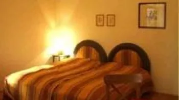 Top Vacation Rental Site