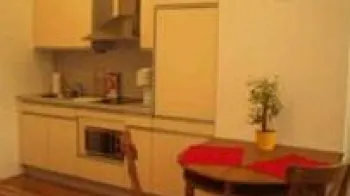 Best Vacation Rentals