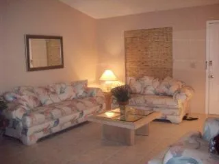 Disney area rental