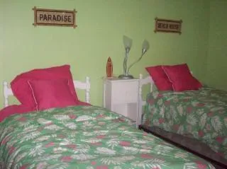 Disney area rental