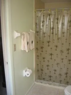 Disney area rental