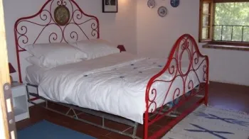 Holiday Rentals By Owner