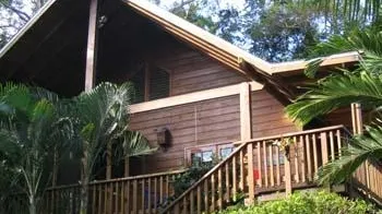 Family Vacation Rentals