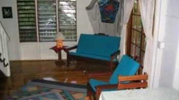 Rent My Vacation Home