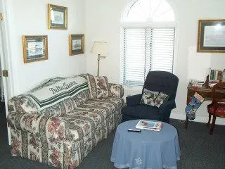 Tara Point Inn And Cottages