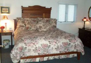 Tara Point Inn And Cottages