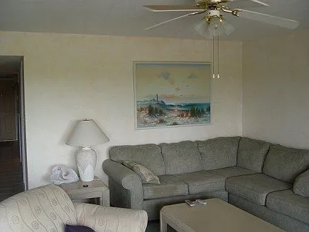 Holiday Villas II Beach condo 204