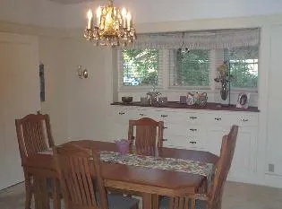 Wal-oak Bed And Breakfast