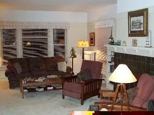 Wal-oak Bed And Breakfast