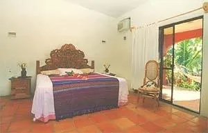 Casa Delfin Sonriente