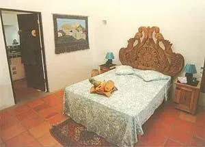 Casa Delfin Sonriente