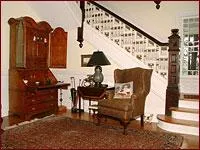 Biltmore Village Inn