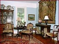 Biltmore Village Inn