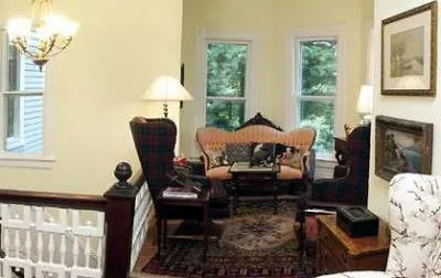 Biltmore Village Inn