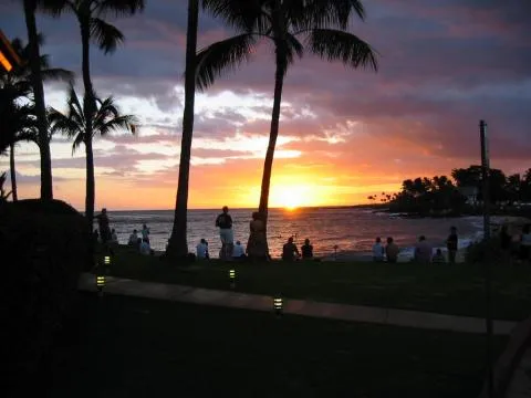 POIPU ONLY 495 PER WEEK