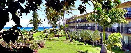 POIPU ONLY 495 PER WEEK