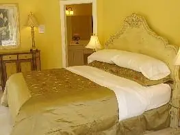 LUXURIOUS MEDITERRANEAN STYLE CUSTOM HOU