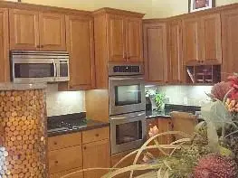 LUXURIOUS MEDITERRANEAN STYLE CUSTOM HOU