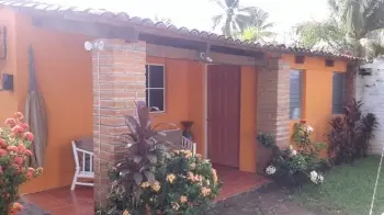 House Rental