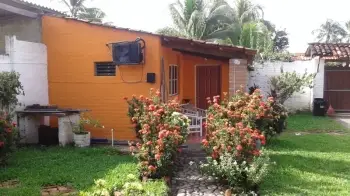 Short Term Holiday Stays