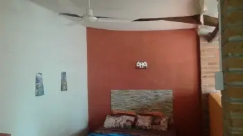 Vacation Condo Rental