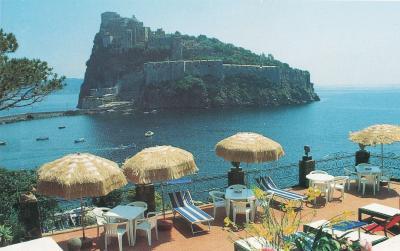 Naples Vacation Rentals