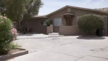 Rent By Owner Website