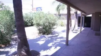 Private Vacation Homes For Rent