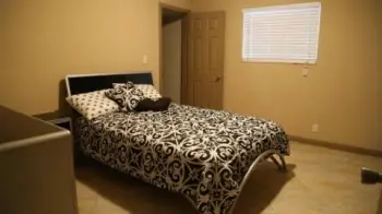 Weekend Houses For Rent