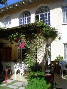 Beautiful self catering Plettenberg Bay