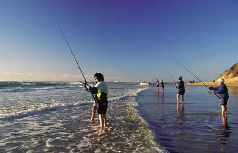 Beautiful self catering Plettenberg Bay