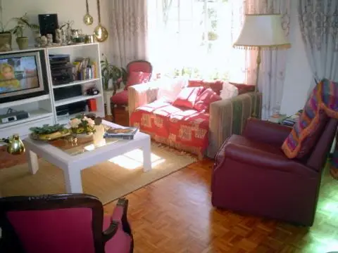 Beautiful self catering Plettenberg Bay