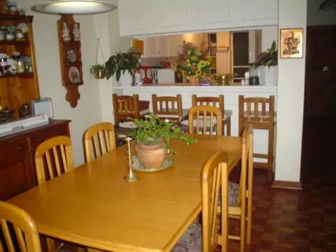 Beautiful self catering Plettenberg Bay