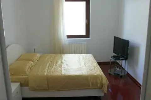 Manhattan fully equipped apartment