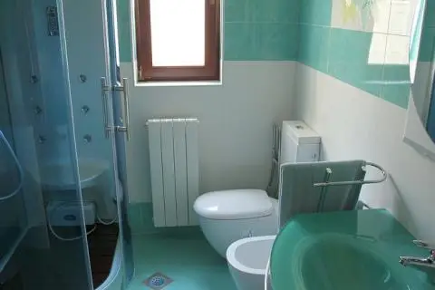 Manhattan fully equipped apartment