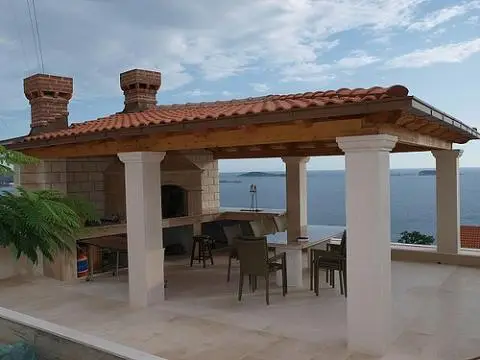 CROATIA DELUXE