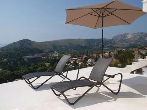 CROATIA DELUXE