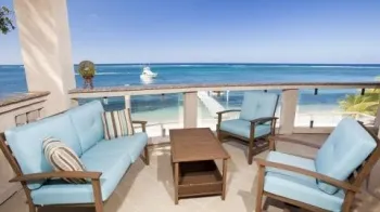 Family Vacation Rentals