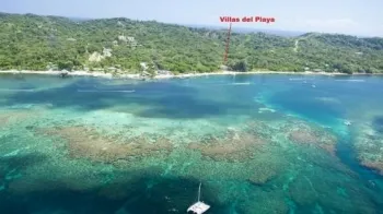 Rent My Vacation Home