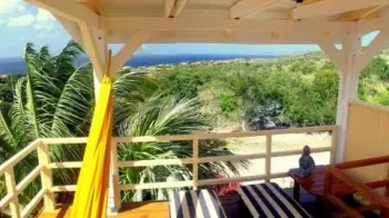 Short Term Accommodation