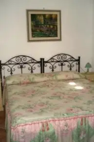 Villa Baiera