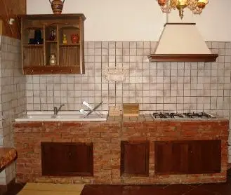 Villa Baiera