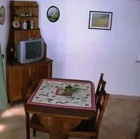 Villa Baiera
