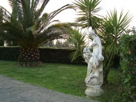 Villa Baiera