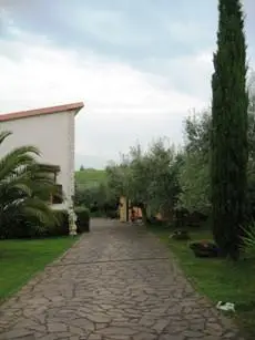 Villa Baiera